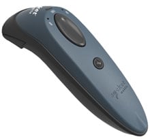 Enlarged DuraScan D750 product image